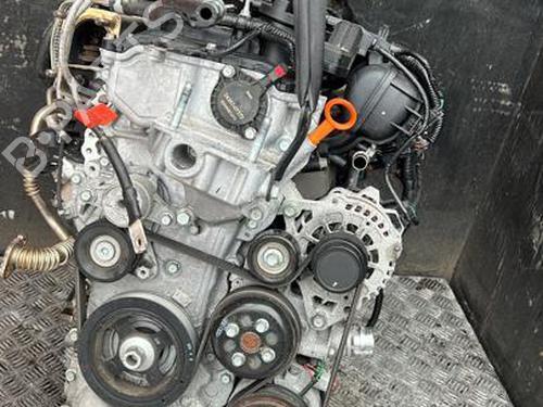 engine-hyundai-kona-sx2-2023-37569869 main image