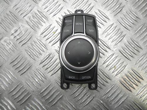 kombi-kontakt-stilkkontakt-bmw-2-gran-tourer-f46-2014-37542110 main image