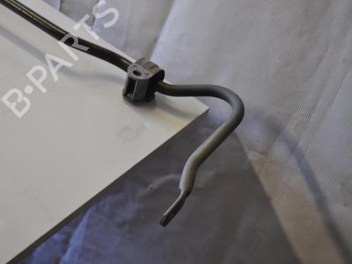 Krængningsstabilisator MERCEDES-BENZ EQA (H243) EQA 250+ (243.702) | BP28934137M96