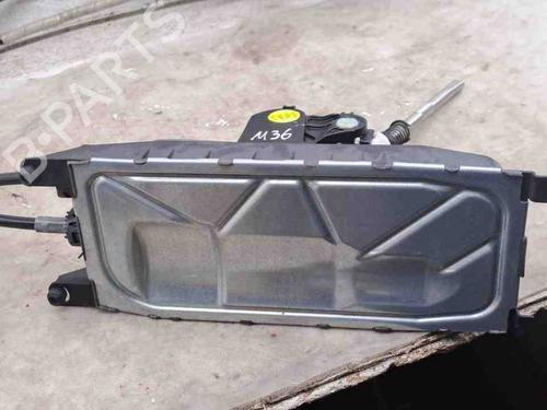 Gear lever SEAT IBIZA V (KJ1, KJG) 1.0 TSI | BP29829033M90 