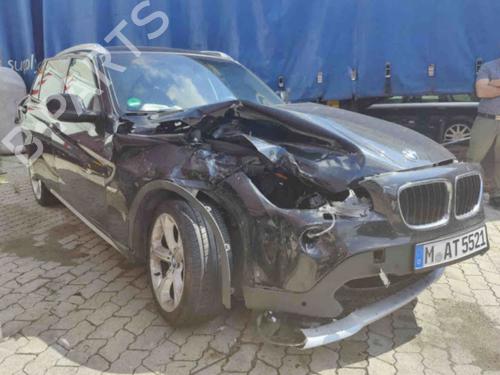 Electronic module BMW X1 (E84) sDrive 18 d | BP37542105M83 - Image 4