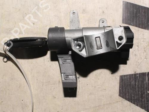 Used Ignition barrel Ignition barrel VOLVO XC90 I (275) 3.2 AWD (238 hp) 28922320 28922320