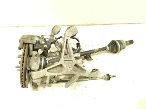 Other JAGUAR XJ (X351) 3.0 SCV6 | BP28932612O1 - Image 17