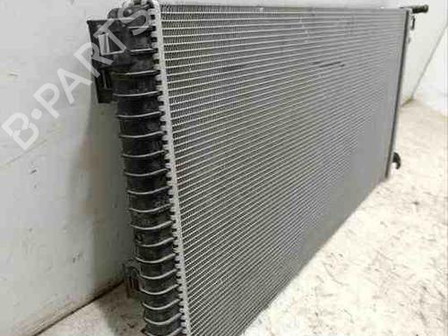 Water radiator AUDI E-TRON (GEN) 50 quattro | BP28917359M31 