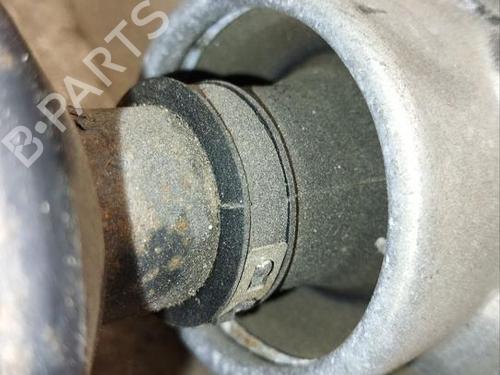 Driveshaft MASERATI GRAN TURISMO I 4.2 | BP38993824M37 - Image 4