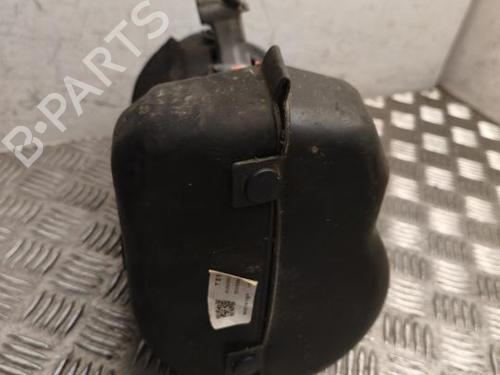 AC compressor TESLA MODEL 3 (5YJ3) EV | BP38944885M34 - Image 3