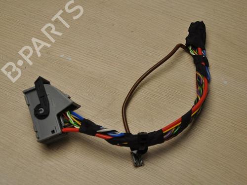 Elektronisk modul BMW 3 (G20, G80, G28) 320 i | BP28937052M83