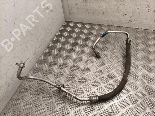 AC pipe RENAULT MASTER III Van (FV) 2.3 dCi 150 FWD (FV0F, FV03, FV09) | BP39181162M126 - Image 2