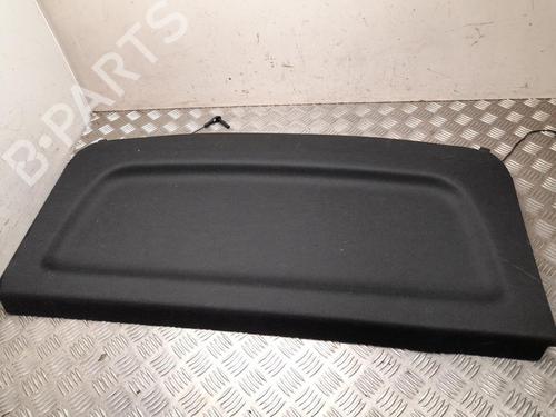 rear-parcel-shelf-bmw-2-active-tourer-u06-2021-37566367 main image