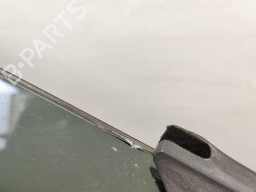 Right front door MASERATI QUATTROPORTE VI 3.8 GT S | BP28926469C3 