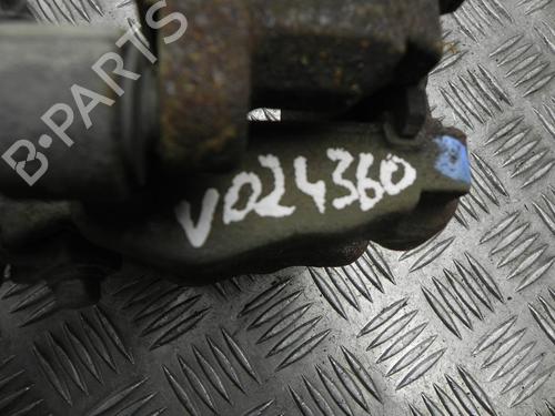 Other SEAT LEON ST (5F8) 1.5 TGi | BP37545257O1 - Image 4