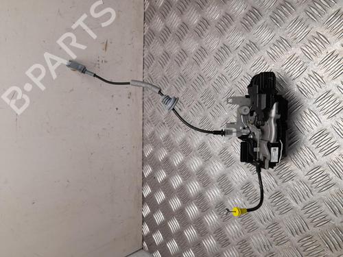 Used Electronic module Electronic module 37559536 37559536