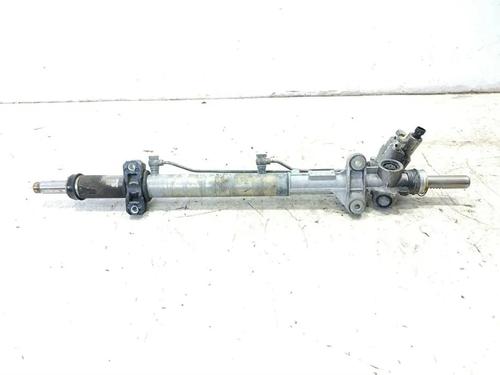 Steering rack MASERATI QUATTROPORTE V 4.7 S | BP33206868M22 - Image 2
