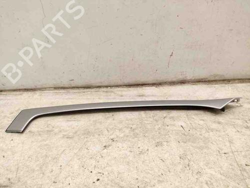 Other ROLLS-ROYCE GHOST I (RR4) V12 | BP28918818O1 