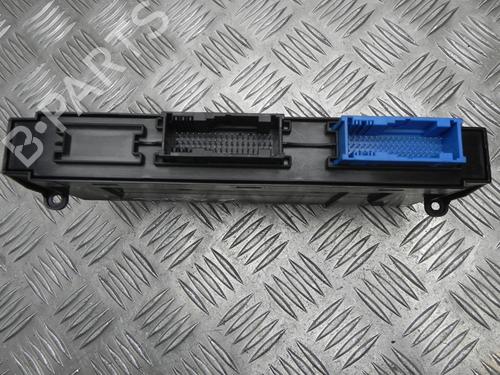 Electronic module BMW 3 Touring (E91) 320 d | BP28938065M83 