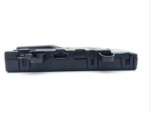 Control unit MERCEDES-BENZ GLS (X167) 450 EQ Boost 4-matic (167.959) | BP38999669M11 - Image 6