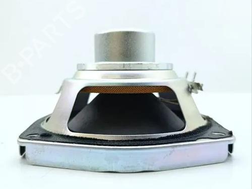 Electronic module MASERATI QUATTROPORTE V 4.7 S | BP33206910M83  - Image 6