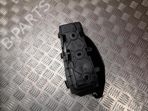 Andre BMW iX (I20) xDrive 40 | BP37555827O1 - Image 3