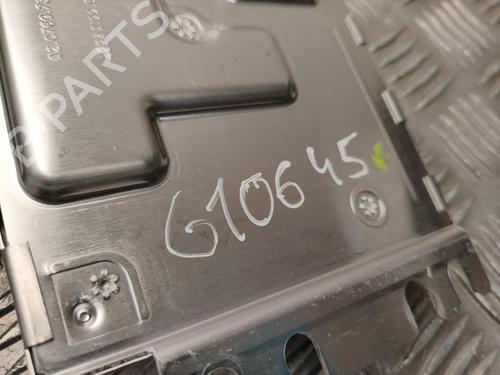 Electronic module BMW 5 (G60, G90, G68) i5 M60 xDrive | BP38477916M83 - Image 3