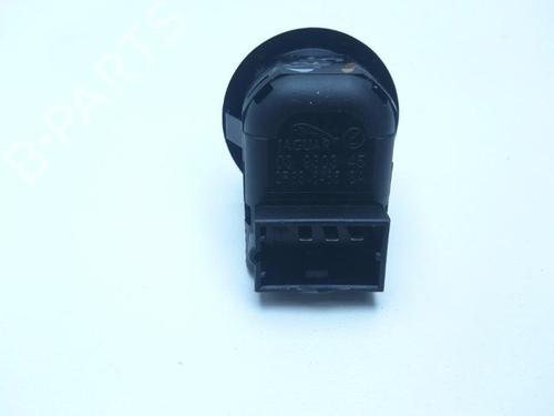 Switch JAGUAR XF I (X250) 3.0 D | BP28921037I30 