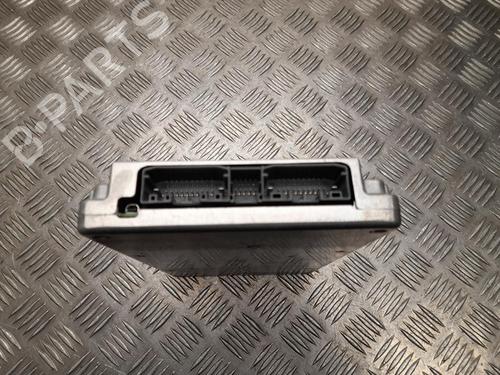 Electronic module JEEP GRAND CHEROKEE IV (WK, WK2) 3.0 CRD V6 4x4 | BP37551661M83 - Image 2