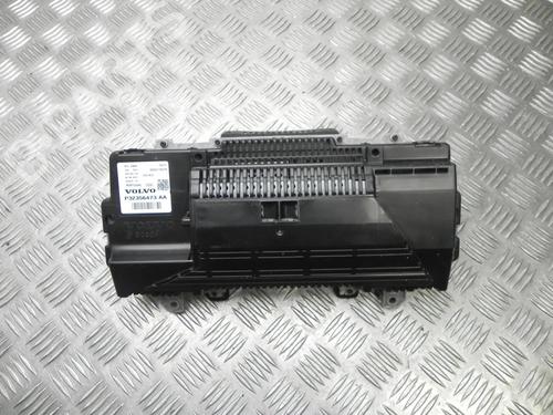 Instrument cluster VOLVO XC60 II (246) T5 | BP28910221C47 - Image 4
