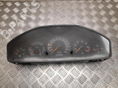 Used Instrument cluster Instrument cluster 37562294 37562294