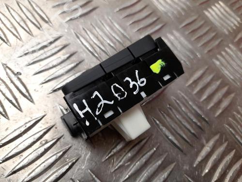 Switch TOYOTA YARIS CROSS (MXP_) 1.5 Hybrid (MXPJ10) | BP37560599I30 - Image 3