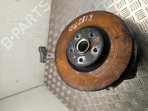 Used Right front steering knuckle Right front steering knuckle 37570117 37570117