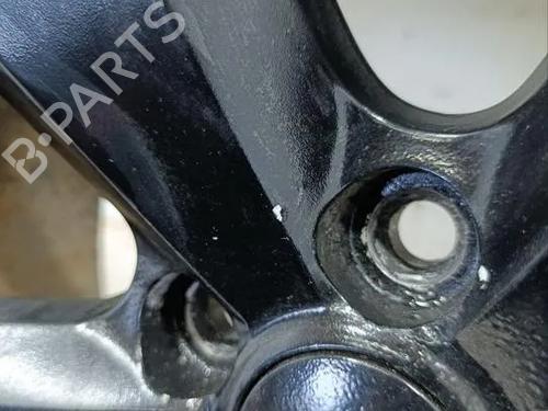 Fælk DODGE CHALLENGER Coupe 6.4 SRT8 | BP30301892C45 - Image 2