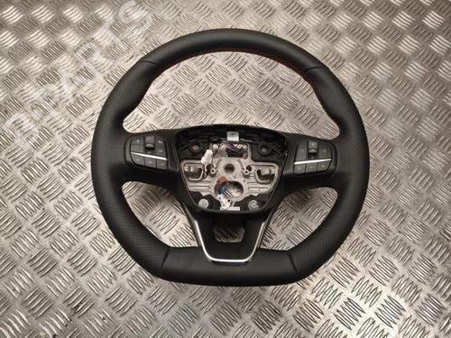 Ratt Ratt FORD KUGA III (DFK) 2.5 Duratec PHEV (242 hp) 36783371 36783371