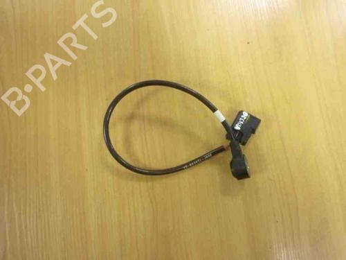 Modulo electronico FORD C-MAX II (DXA/CB7, DXA/CEU) 1.6 Ti (105 hp) 28931252