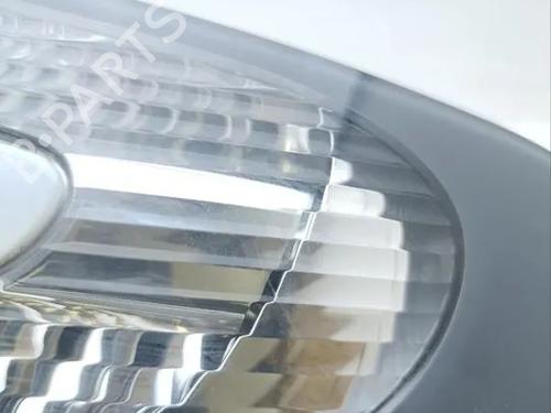 Right taillight ASTON MARTIN VIRAGE Volante 6.0 | BP33961562C35 - Image 4