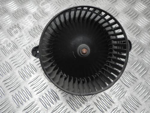 Used Heater blower motor FORD B-MAX (JK) 1.0 EcoBoost (120 hp) 28931647