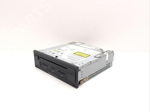 Radio AUDI Q7 (4MB, 4MG, 4MQ) 3.0 TFSI quattro | BP39894607E6 - Image 4