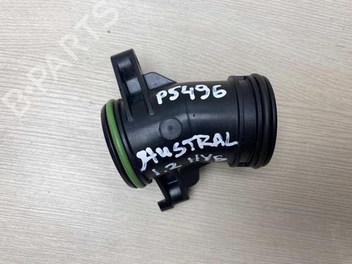 Used Pipe Pipe 38965729 38965729