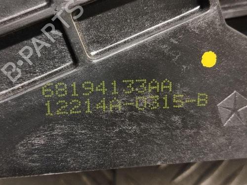 Pedal MASERATI GHIBLI III (M157) 3.0 S Q4 | BP28942646I4 