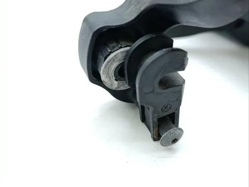 Left headlight BENTLEY BENTAYGA (4V1) 6.0 | BP33938291C28  - Image 8