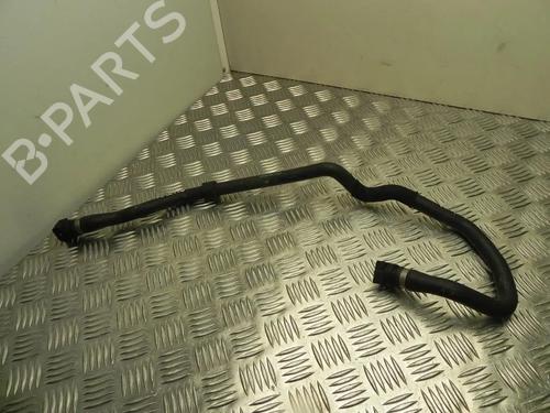 Used Pipe Pipe BMW 5 (F10) 535 i (306 hp) 28939827 28939827