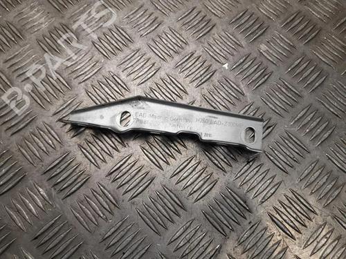 Used Other Other PORSCHE CAYENNE (92A) 3.0 S E-Hybrid (416 hp) 33239934 33239934