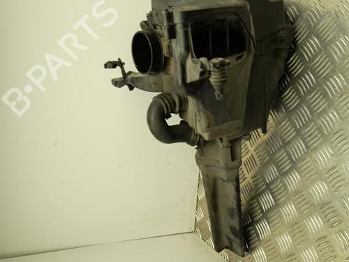 Air filter box FORD FOCUS III 1.6 TDCi | BP37548581M87 - Image 2