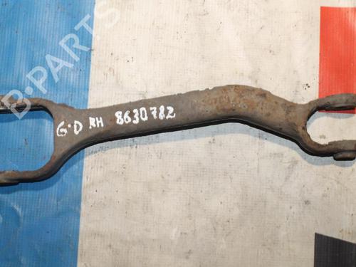 Used Right rear suspension arm Right rear suspension arm 38965088 38965088