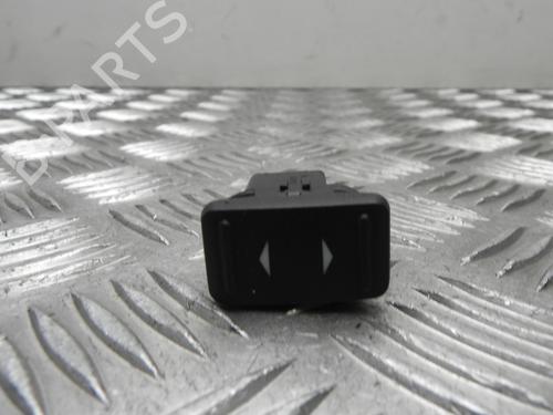 Used Left front window switch FORD KUGA I 2.5 4x4 (200 hp) 28935684