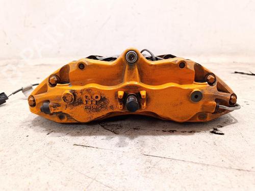 Right front brake caliper MCLAREN 570S 3.8 | BP39001637M104 - Image 7