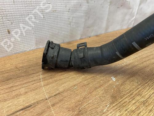 Pipe FORD PUMA (J2K, CF7) 1.0 EcoBoost | BP38967453M125 - Image 3