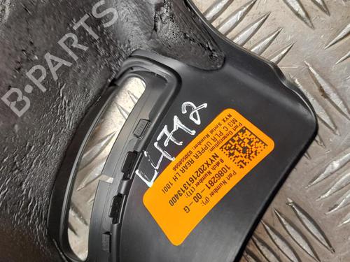 Other TESLA MODEL 3 (5YJ3) EV AWD | BP37548411O1 - Image 5