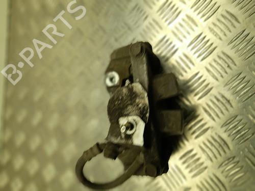 Right front brake caliper TOYOTA PRIUS PLUS (_W4_) 1.8 Hybrid (ZVW40W, ZVW41W) | BP28929771M104 - Image 2