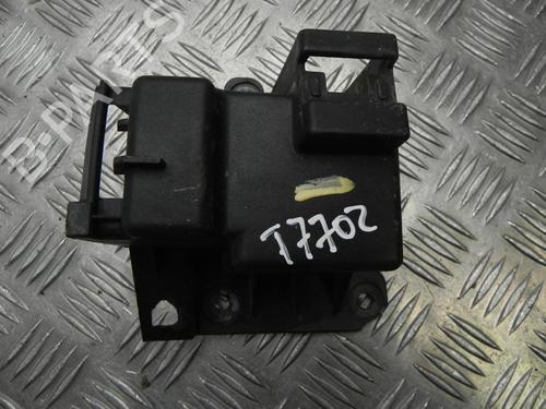 Støtte FORD B-MAX (JK) 1.5 TDCi | BP37582358C155 - Image 3