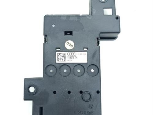 Fuse box BENTLEY BENTAYGA (4V1) 6.0 | BP38997253E1 - Image 2