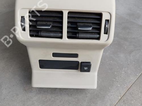 Seats set LAND ROVER RANGE ROVER VELAR (L560) 2.0 P250 Si4 4x4 | BP39520650C78 - Image 4